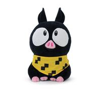 Barrado - Peluche Ranma 1/2-22 cm - 16002969 (P-Chan)