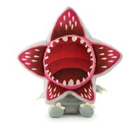 Barrado - Peluche Stranger Things Impulse - Demogorgone, Undici, Vecna - 22cm - 16002549 (Demogorgone)