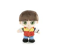 Stranger Things Plush Figure Will 28 cm
