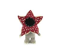 Stranger Things Plush Figure Demogorgon 32 cm