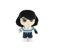 Stranger Things Plush Figure Mike 27 cm