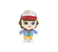 Stranger Things Plush Figure Dustin 31 cm