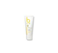 Barral BabyProtect Crema Muda Fralda 75 ml