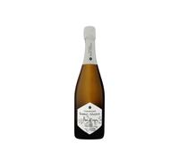 Barrat Masson Fleur de Craie Extra Brut