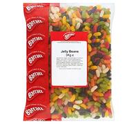 Barratt Jelly Beans 3 kg (confezione da 3 kg)
