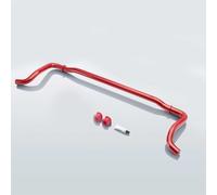 Eibach E40-15-021-04-11 - Kit anti-rotolamento