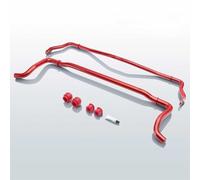 Eibach Kit Anti Roll Bar E40-85-042-01-11 per Volkswagen ARTEON Passat TOURAN To