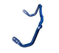 Barre Antirollio H&R anteriore 33292-1 per Mazda 2 (DY) Demio (DY)