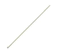 Barre array LED del TV per Philips 42PFL4307H/12 42PFL4007T/60 42PFL2507T/60 42PFL3507T/60 42PFL3527H/12 42pfl3507h/60 KLV-42HX655