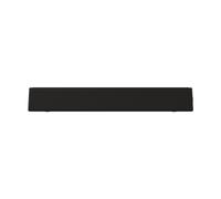 Barre audio Creative Technology GASW-360 Nera