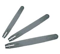 Barre Catene Motoseghe Cm 40 - 123900302