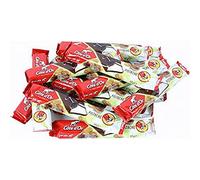 Barre Chocolat Côte d'Or Crème Pistache