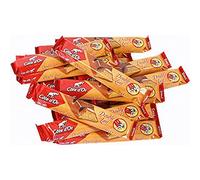 Barre Chocolat Côte d'Or Double Lait