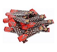 Barre Chocolat Côte d'Or Noir Noisettes