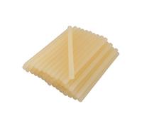Barre Colla Power-TEC 50 Pezzi per Sistemi Estrazione Colla 200 x 10mm 92770