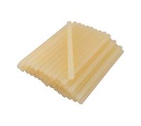 Barre Colla Power-TEC 50 Pezzi per Sistemi Estrazione Colla 200 x 10mm 92770