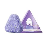 Barre da bagno e shampoobar, sapone rinforzante per capelli, gel doccia solido, per uomini, giovani, casa, appartamento, viaggi, vacanze, campeggio