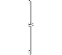 Asta doccia Duravit, 900 mm, UV06000040, Colorazione: cromo