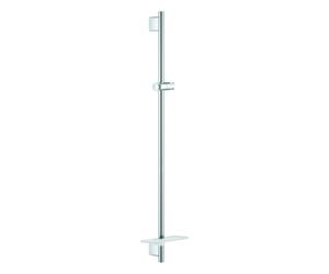 Barre de douche SmartActive Grohe 90 cm, chromé, 26603000, 26603000