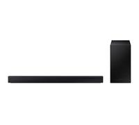 Samsung SOUNDBAR C450 2.1CH