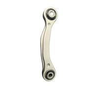 Barre di Camber del Braccio di Controllo della Sospensione Posteriore compatibili con Maserati Levante M161 2016+ 670158898