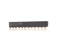 BARRE DI DISTRIBUZIONE ELETTRICA EATON B3.0/4-PKZ0