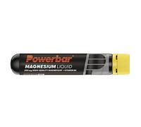 Barre di nutrizione magnesio liquido PowerBar Noir