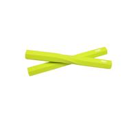Barre di peso UFE Twist & Flex Giallo TU