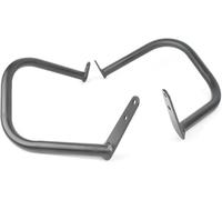 Barre di protezione autostradali Per V-STAR 1300 2013-2015 Per V STAR Per DELUXE 2013-2017 Per XVS1300 Per TOURER 2009-2017 Barra Di Protezione Per Paraurti Per Moto Barre Per Motore