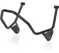 Barre di protezione motociclette Per ADV 150 Per ADV150 Per ADV160 2018-2023 Parafango Protezione Telaio Barra Di Paraurti Moto Ruota Anteriore