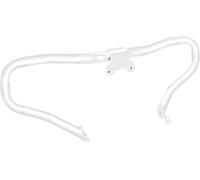 Barre di protezione per motociclette Barra di protezione per moto da autostrada per Touring per Road King Street Glide Special FLHR FLHX 2014-2023