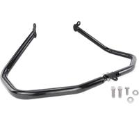 Barre di protezione per motociclette Barre paramotore per Freewheeler FLRT per Road King Street Glide protezioni motore barre per autostrade