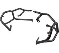 barre di protezione per motociclette Barre paramotore per moto per Norden 901 per spedizione Norden901 790 per avventura RS ADV 890 Adv 2019-2024 Bar