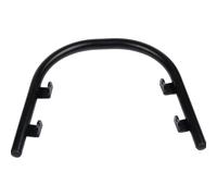Barre di Protezione per Paraurti e Parafango Anteriore Per Piaggio Per Vespa Per GTS300 Per GTS250 Crash Bars Moto