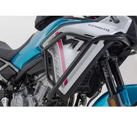 SW-Motech PARAMOTORE SW-MOTECH
