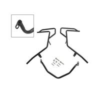 Barre Di Protezione Telaio Protezioni Acciaio Per Yamaha N-Max 155 21-22 A7