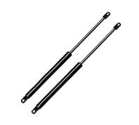 Barre Di Supporto Per Molle A Gas E Ammortizzatori Per FIAT 127 1971-1986 Hatchback Sollevamento Molle A Gas Portellone Posteriore