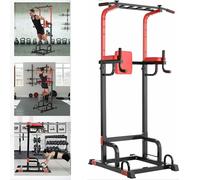 Barre di trazione, Pull up Power Tower Station Fino a 200 kg