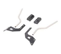 Barre distanziatrici rimovibili BLAZE Sw-Motech Yamaha MT-09 (23-).