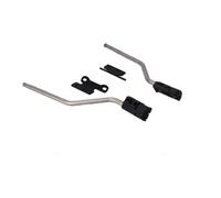 Barre distanziatrici rimovibili BLAZE Sw-Motech Yamaha XSR 125 (21-).