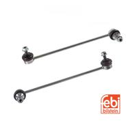 BARRE DROP LINK BRACCI ANTERIORI BMW E60 E61 SERIE 5 FEBI BILSTEIN A51