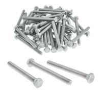 Barre Filettate Dadi Inox A2 DIN ISO UNI ferramenta fai da te fotovoltaico