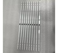 BARRE LED PER TV SONY KD-55X80J KD-55X85J KD-55X80CJ KD-55X80K KD-55X80CK