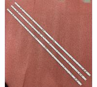 BARRE LEDTV PANASONIC TX-43HX580B RF-CF430007AE30-1001 / 1101 VES430QNDB-N2-N42