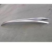 Barre Longitudinali Auto Portapacchi per Benz GLE Coupe C292 GLE350D GLE450 GLE400D, Alluminio Portatutto Portabagagli Trasporto Rack Barre Tetto Barre