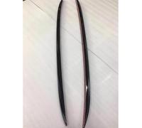 Barre Longitudinali Auto Portapacchi per KIA New Sportage 2016 2017 2018 2019 2020, Alluminio Portatutto Portabagagli Trasporto Rack Barre Tetto Barre