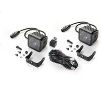 Barre luminose HELLA 1FA 358 176-811