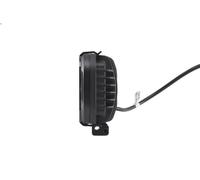 Barre luminose HELLA 1FE 358 154-051