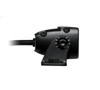 Barre luminose HELLA 1FJ 358 176-321