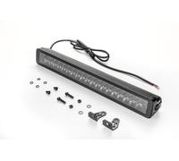 Barre luminose HELLA 1FJ 358 176-401